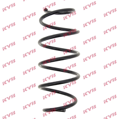 Ressort de suspension KYB RA3320