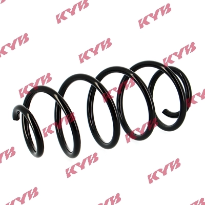 Ressort de suspension KYB RA4144