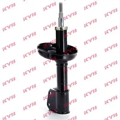 KYB 633707 — Амортизатор