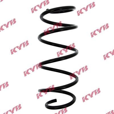 KYB RA1442