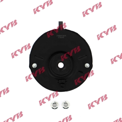 Coupelle de suspension KYB SM5046