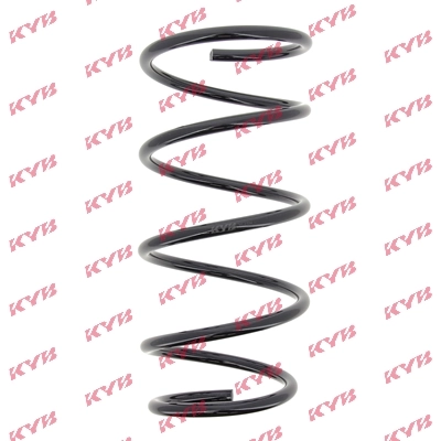 Ressort de suspension KYB RC2197