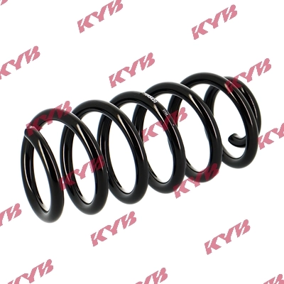 Ressort de suspension KYB RA5430