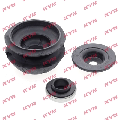 Kit de réparation, coupelle de suspension KYB SM5641