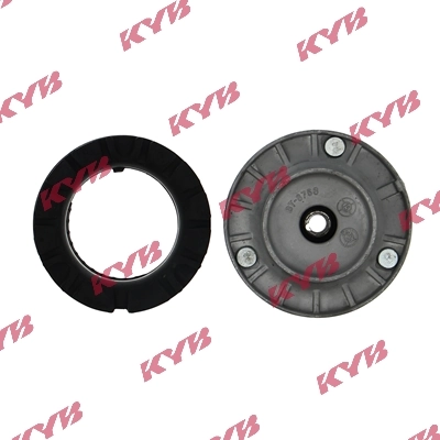 Coupelle de suspension KYB SM9929