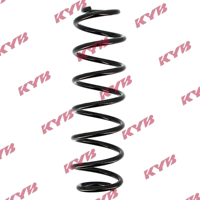 Ressort de suspension KYB RA5303
