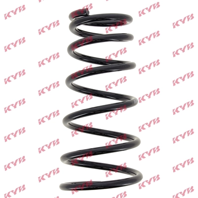 Ressort de suspension KYB RI5451