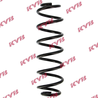 Ressort de suspension KYB RA7152