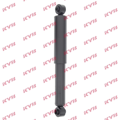 KYB 443272