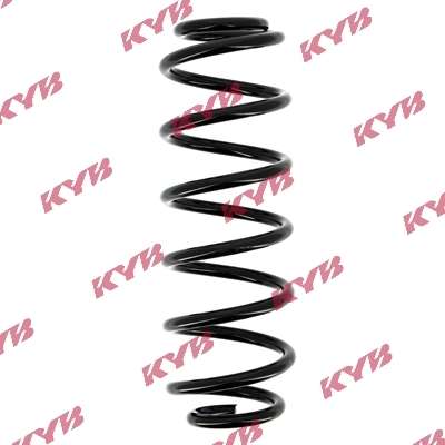 Ressort de suspension KYB RA5178