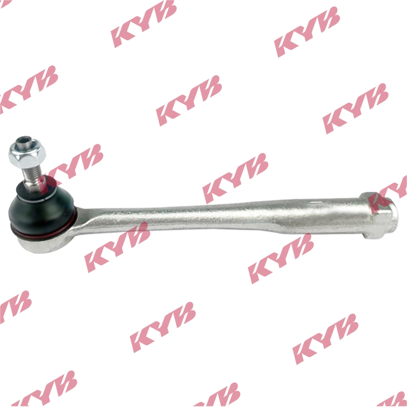 Rotule de barre de connexion KYB KTR4047