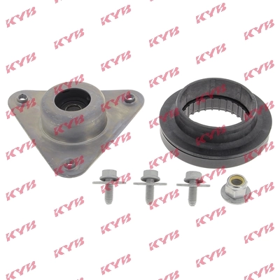 Kit de réparation, coupelle de suspension