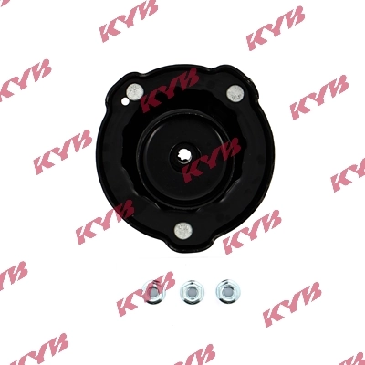 Coupelle de suspension KYB SM1030