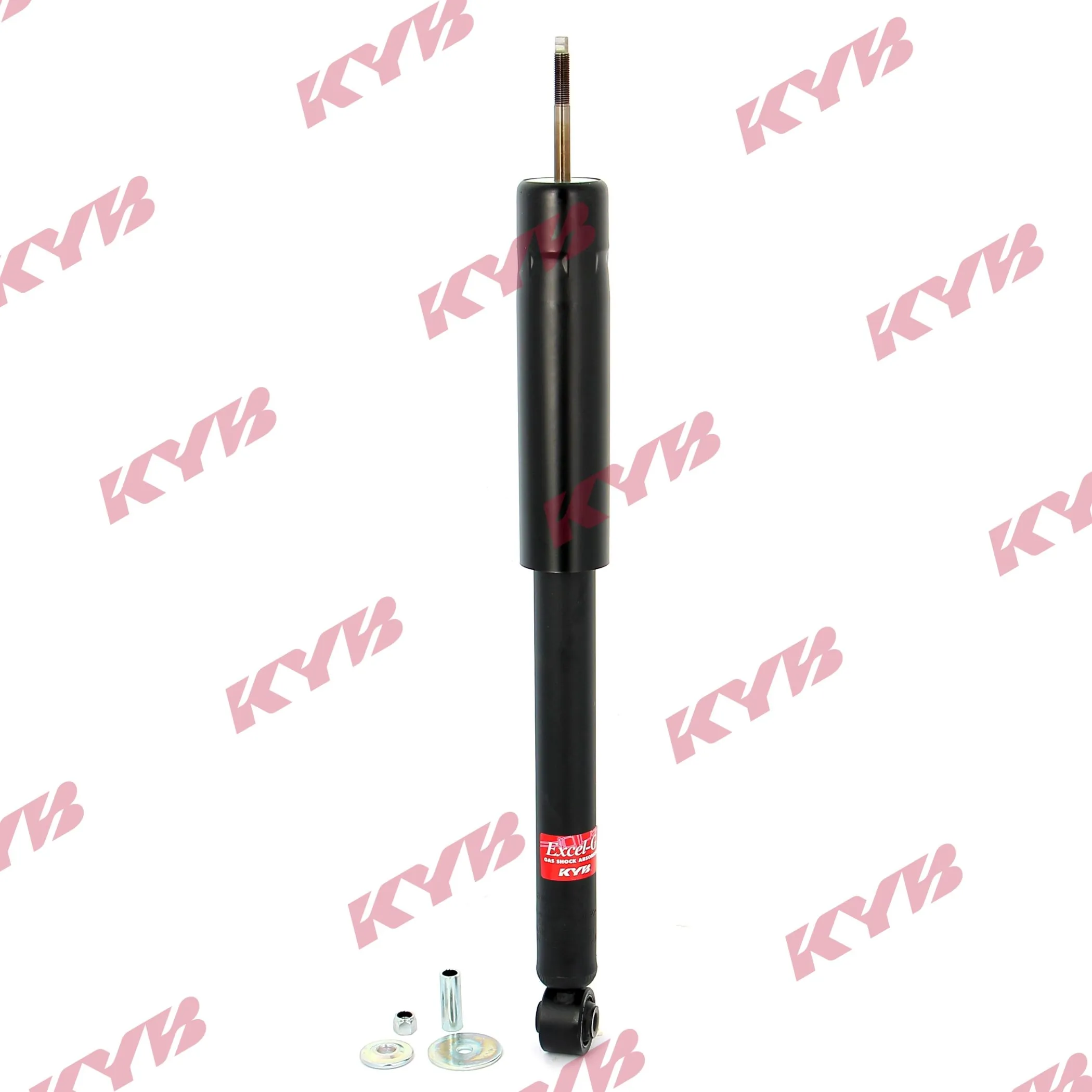 Amortisseur KYB 3430082