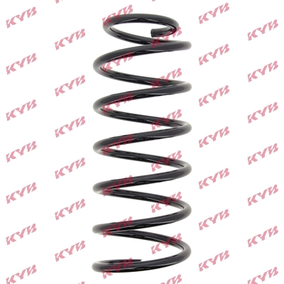 Ressort de suspension KYB RC2893