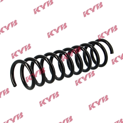 Ressort de suspension KYB RA7139