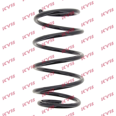 Ressort de suspension KYB RA3764