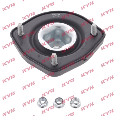KYB SM5239 — Опора амортизатора гумометалева