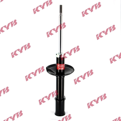 KYB 338112 — Амортизатор газомасляний