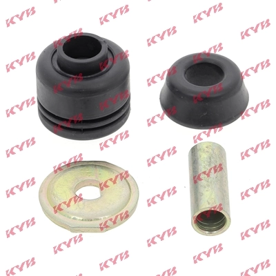 Coupelle de suspension KYB SM5462
