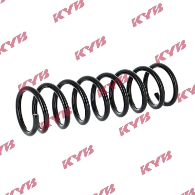 Ressort de suspension KYB RA5385