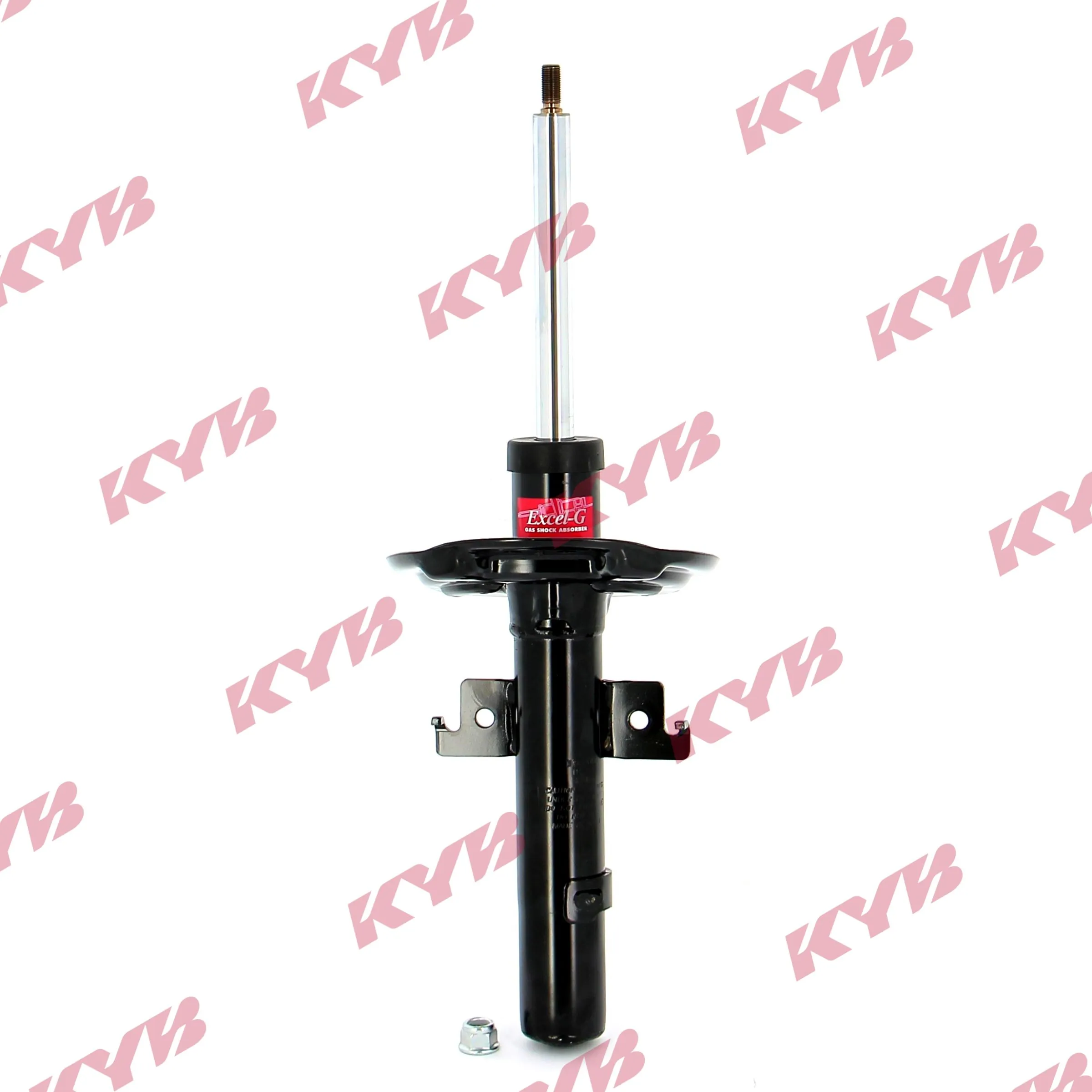 KYB 3348086