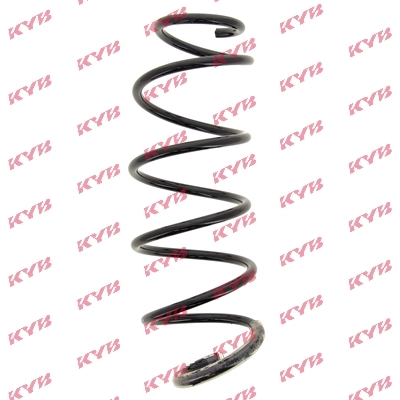 Ressort de suspension KYB RH3339