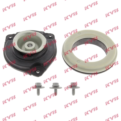 KYB SM1545
