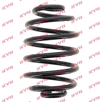 Ressort de suspension KYB RX6203