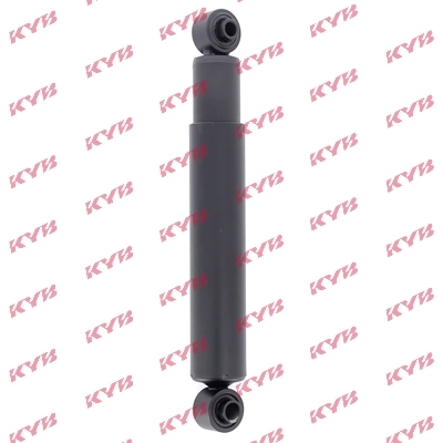 KYB 441081 — Амортизатор масляний