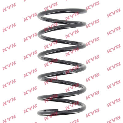 Ressort de suspension KYB RA1423