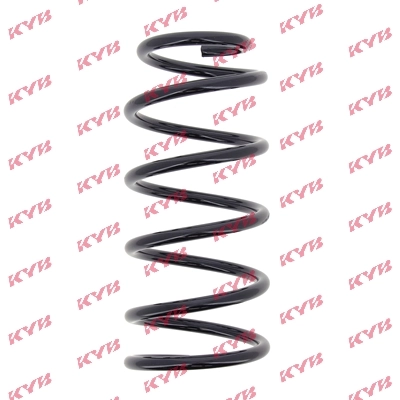 Ressort de suspension KYB RA3793