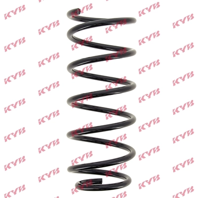 Ressort de suspension KYB RC1119
