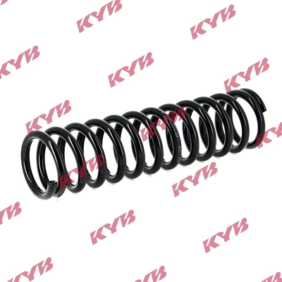 Ressort de suspension KYB RA3778