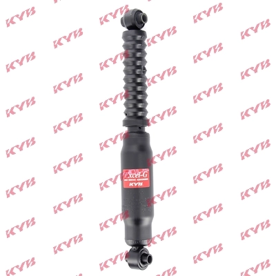 Amortisseur KYB 341239