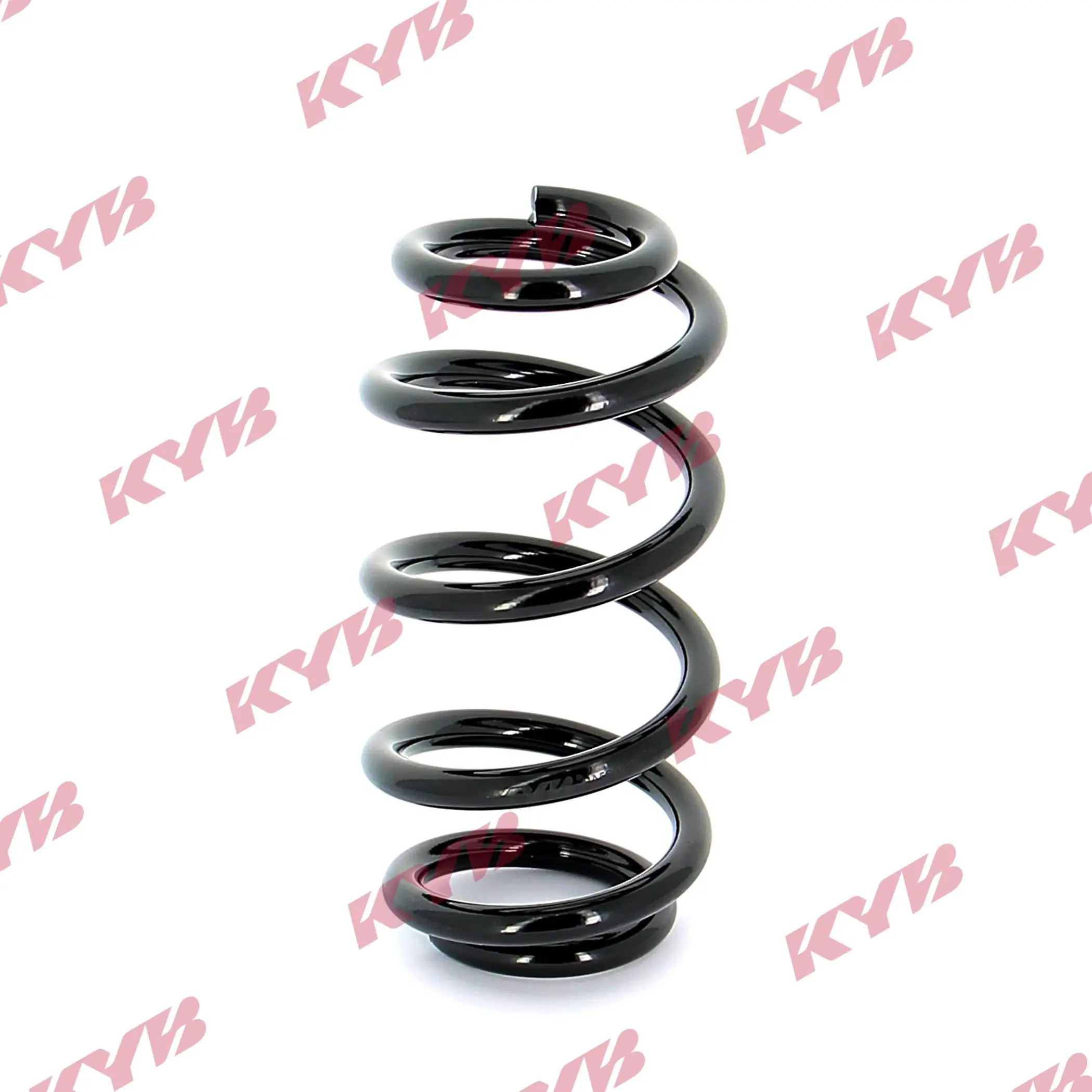 Ressort de suspension KYB RA5839