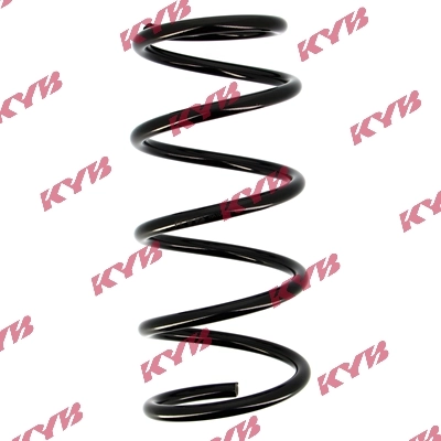 Ressort de suspension KYB RA1062