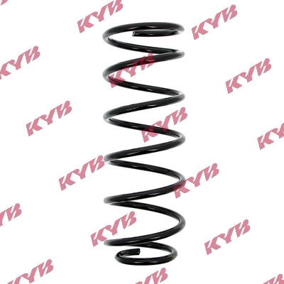Ressort de suspension KYB RC2135