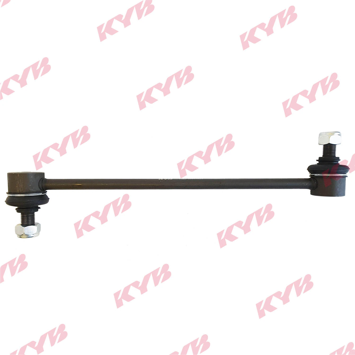 Entretoise/tige, stabilisateur KYB KSLF1007
