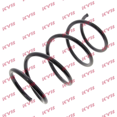 Ressort de suspension KYB RH2705