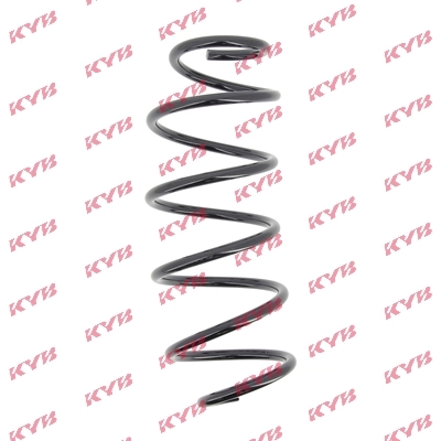 Ressort de suspension KYB RA3358