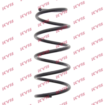 Ressort de suspension KYB RC1692
