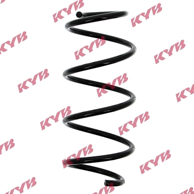 Ressort de suspension KYB RA3479