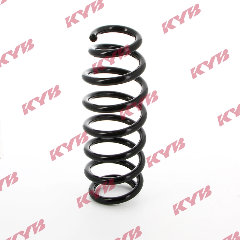 Ressort de suspension KYB RA1589