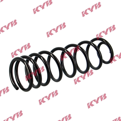 Ressort de suspension KYB RA5225
