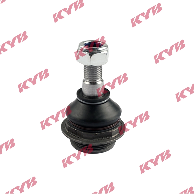 Rotule de suspension KYB KBJ4000