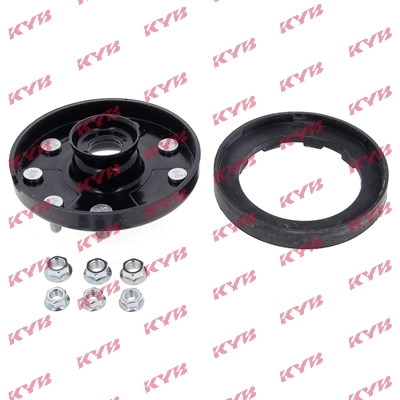 Coupelle de suspension KYB SM5790