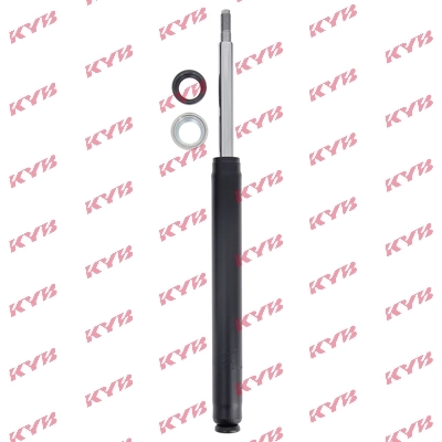 Amortisseur KYB 663008