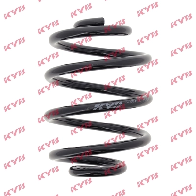 Ressort de suspension KYB RX5103