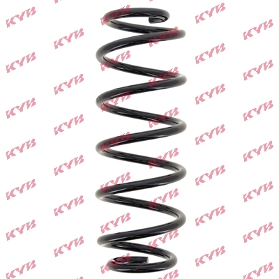 Ressort de suspension KYB RA6251